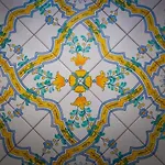 Lejlighed Cathedral *