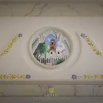 Cathedral Amalfi