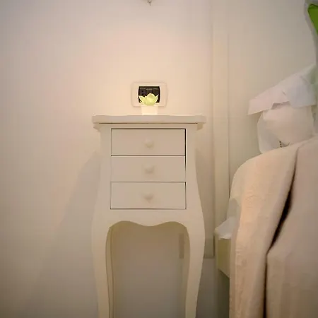 Cathedral أمالفي